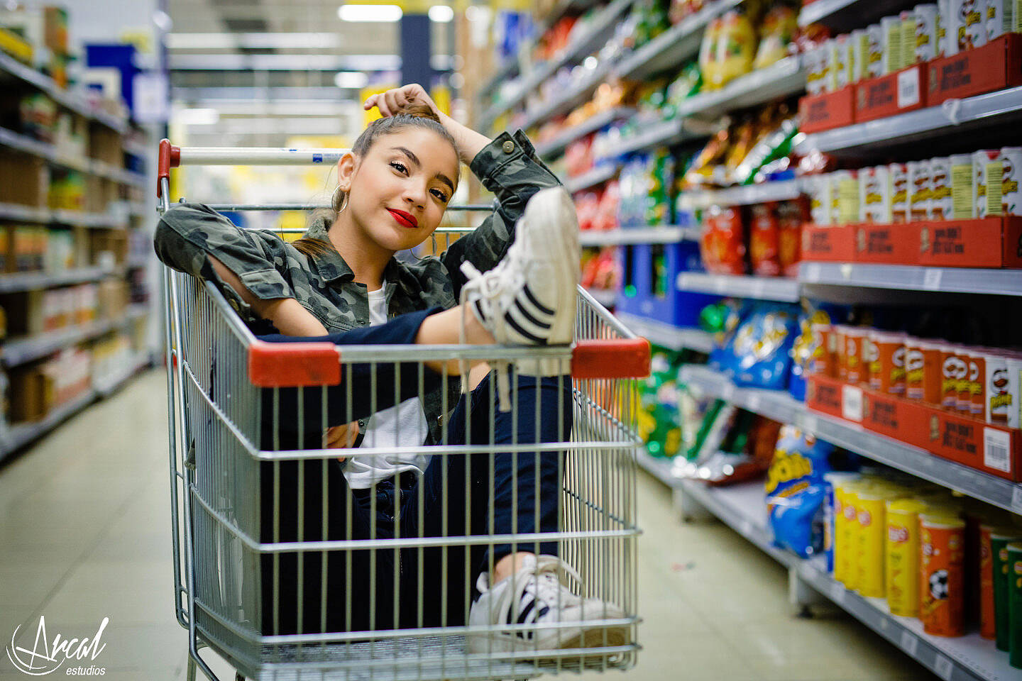 117-martina-e-isabella-book-de-fotos-dada-mini-supermercados-carrefour-78923