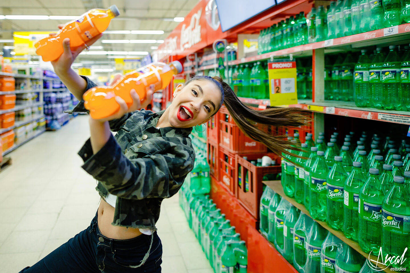 122-martina-e-isabella-book-de-fotos-dada-mini-supermercados-carrefoura-78923