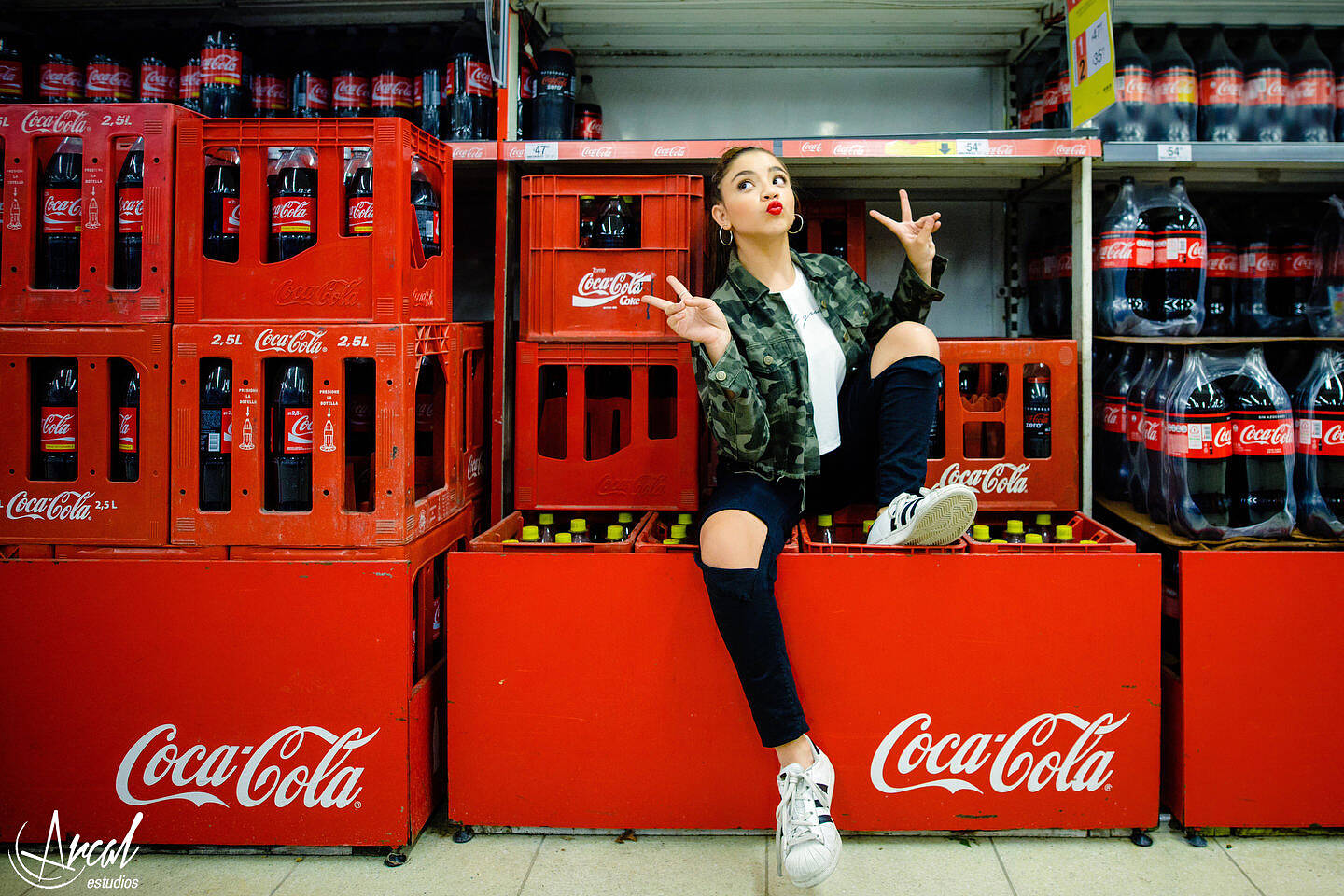 125-martina-e-isabella-book-de-fotos-dada-mini-supermercados-carrefour-78923