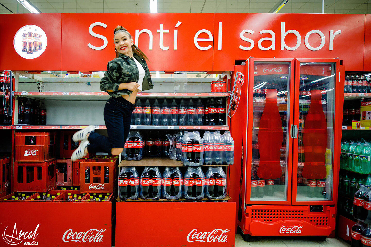 129-martina-e-isabella-book-de-fotos-dada-mini-supermercados-carrefour-78923