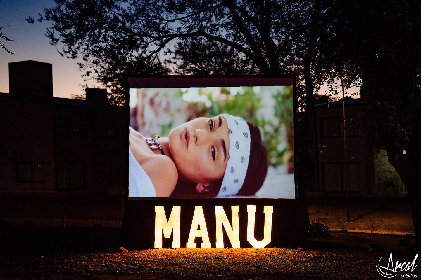 014-manu-tote-fiesta-de-15-en-la-arbolada-villa-carlos-paza-77337