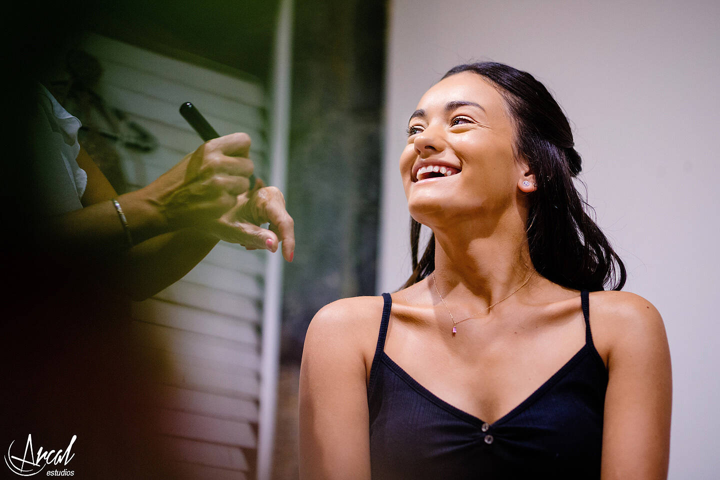 034-manu-tote-fiesta-de-15-en-la-arbolada-villa-carlos-paz-77337