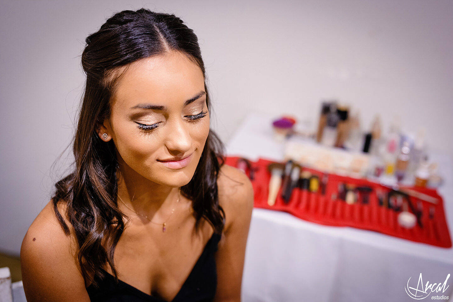 044-manu-tote-fiesta-de-15-en-la-arbolada-villa-carlos-paza-77337