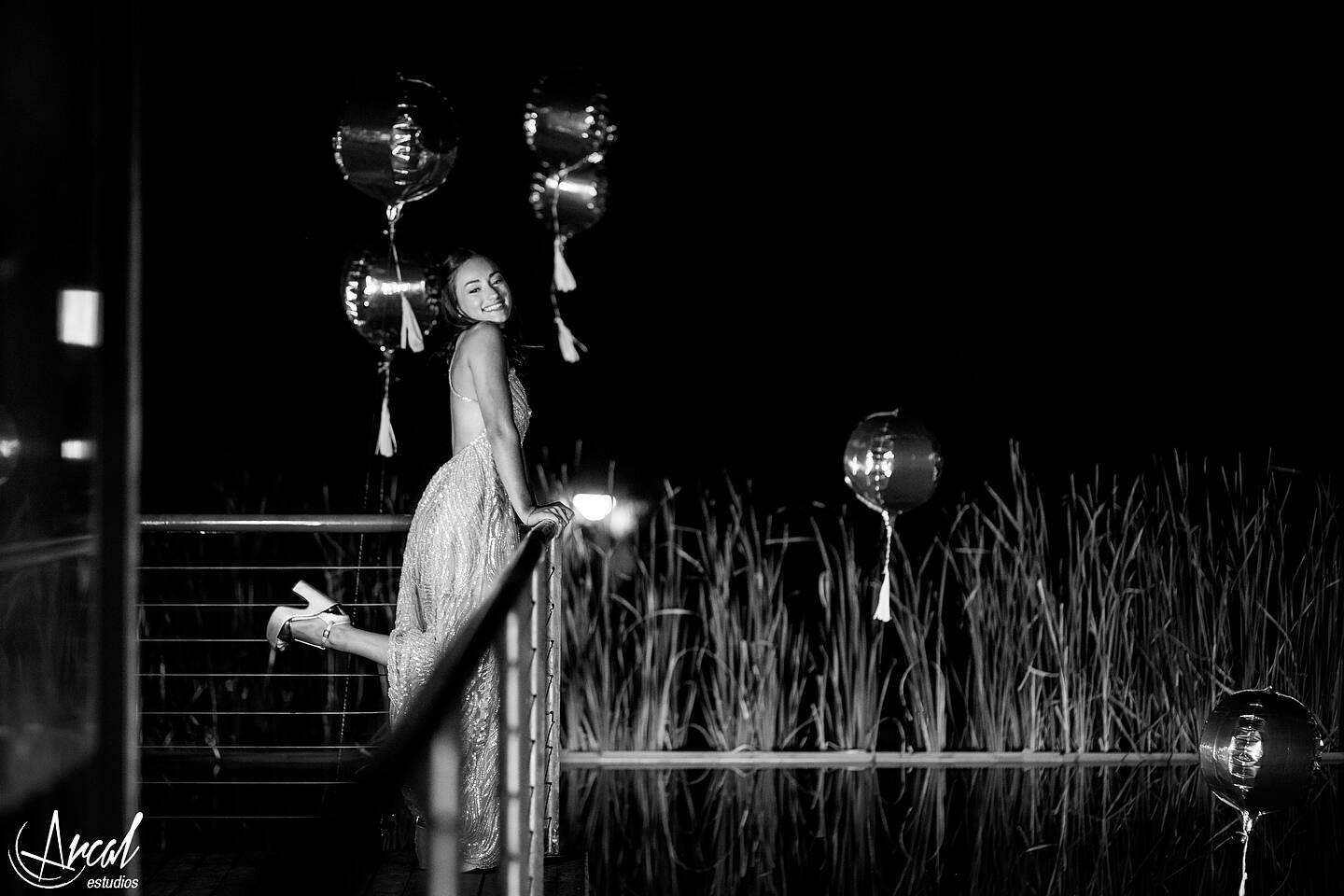 066-manu-tote-fiesta-de-15-en-la-arbolada-villa-carlos-paz-77337