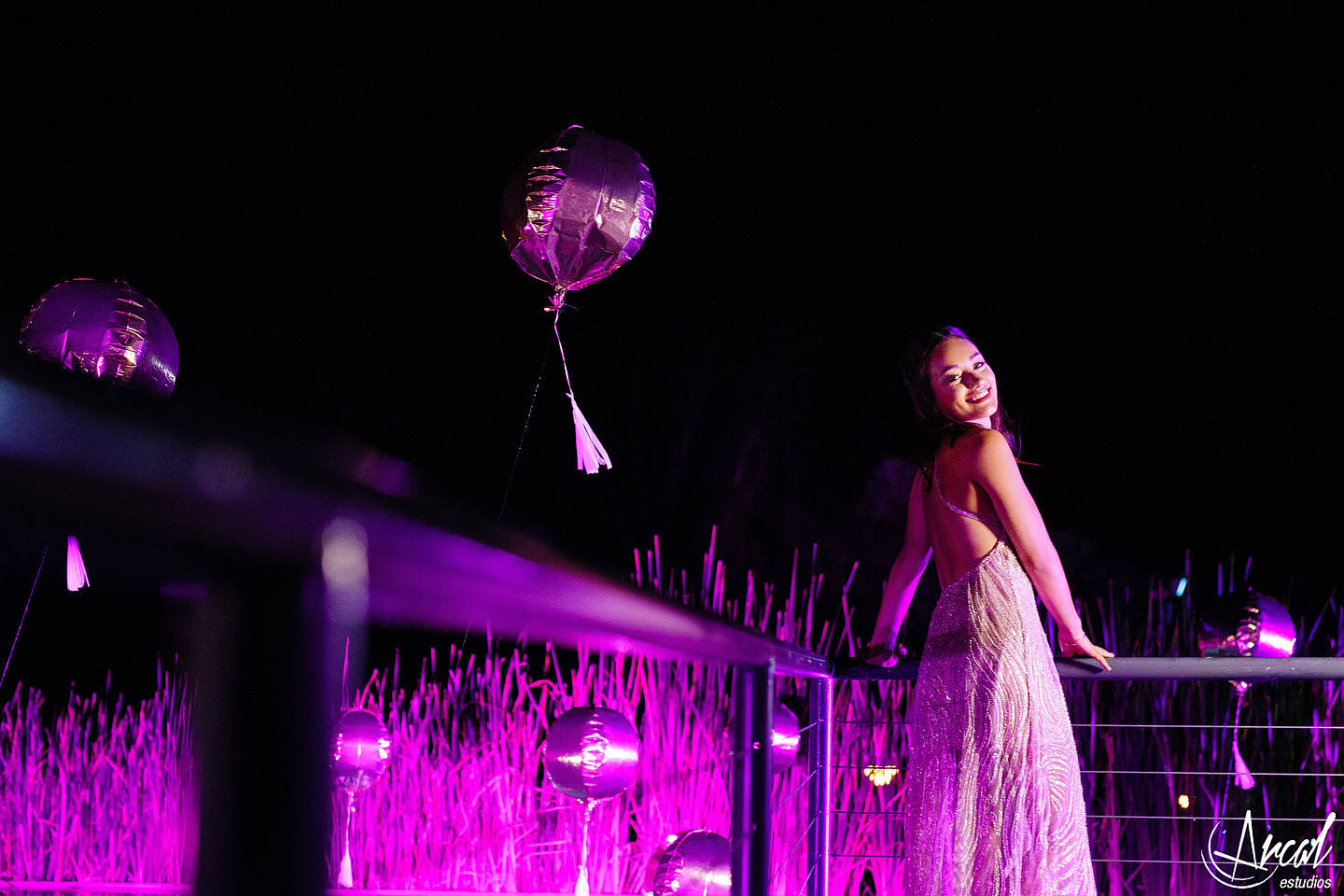 067-manu-tote-fiesta-de-15-en-la-arbolada-villa-carlos-paza-77337