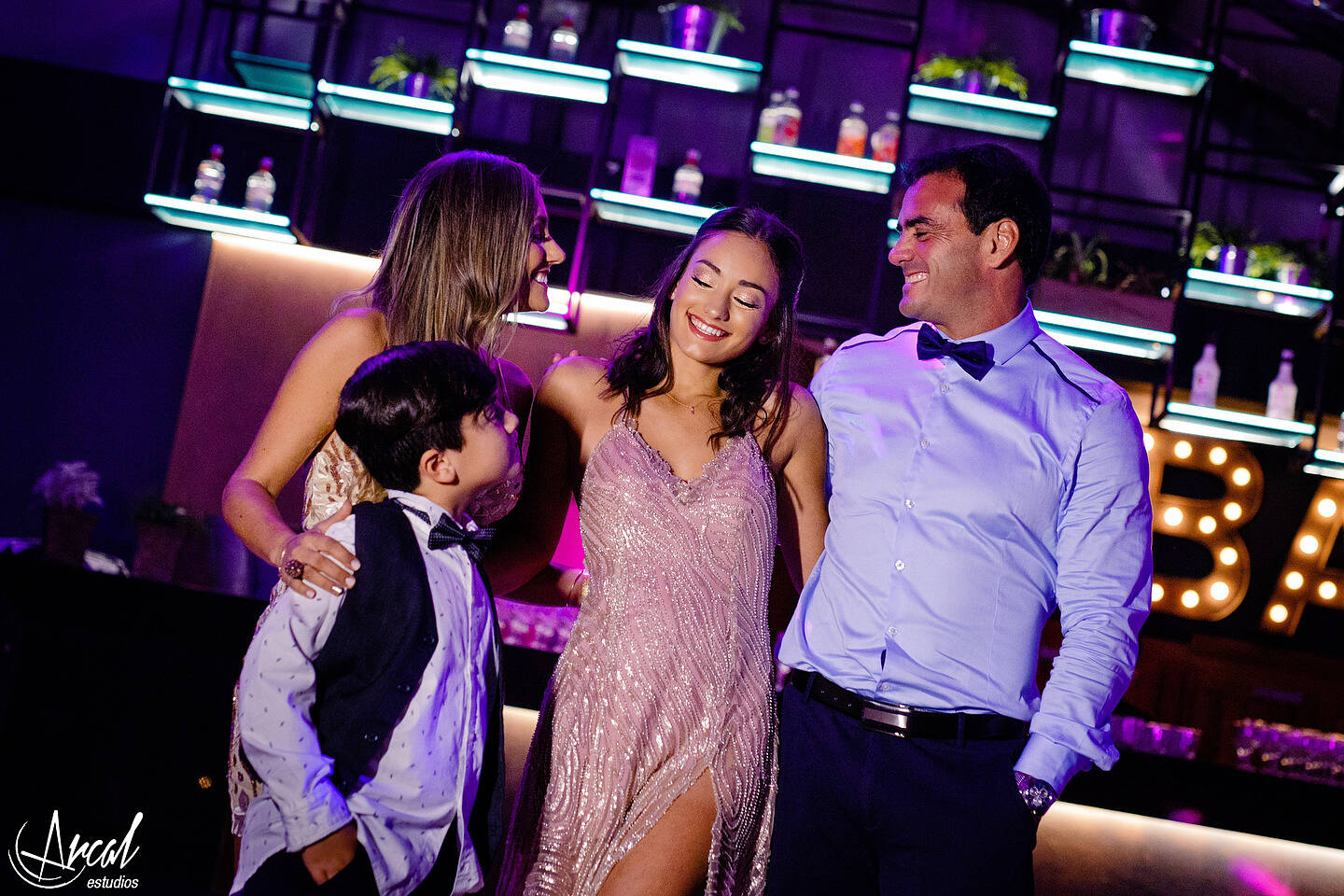 072-manu-tote-fiesta-de-15-en-la-arbolada-villa-carlos-paz-77337