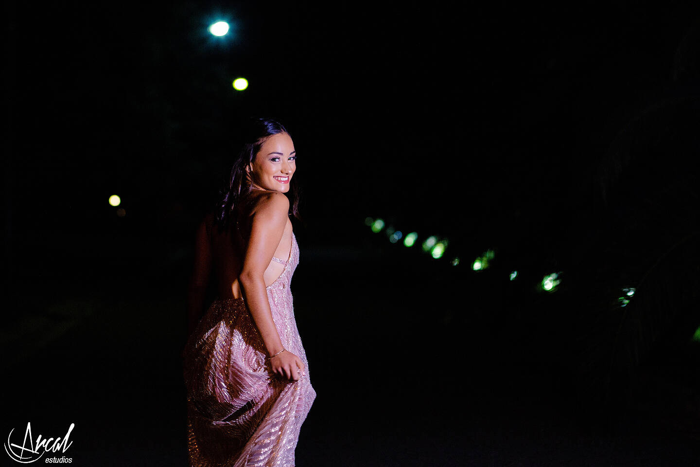 080-manu-tote-fiesta-de-15-en-la-arbolada-villa-carlos-paz-77337