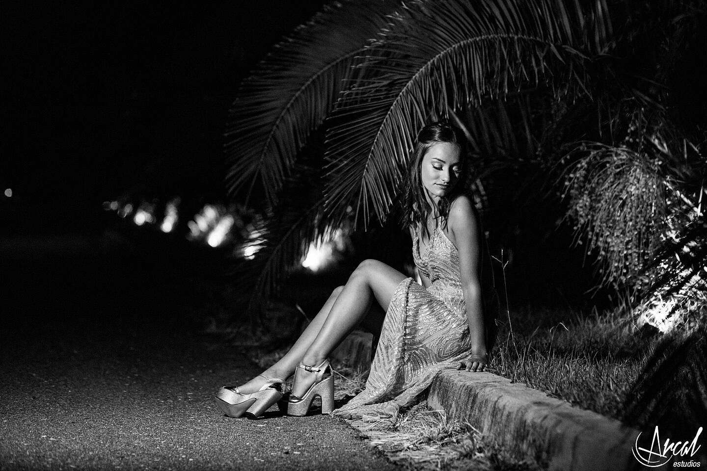 082-manu-tote-fiesta-de-15-en-la-arbolada-villa-carlos-paza-77337