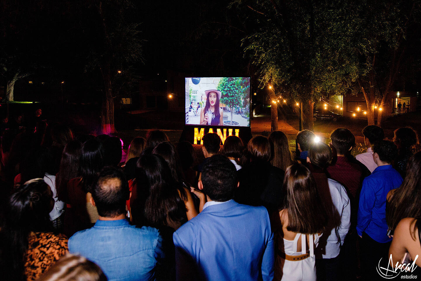 102-manu-tote-fiesta-de-15-en-la-arbolada-villa-carlos-paza-77337