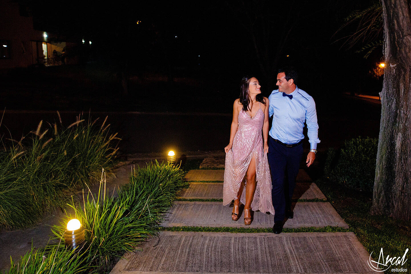 106-manu-tote-fiesta-de-15-en-la-arbolada-villa-carlos-paza-77337