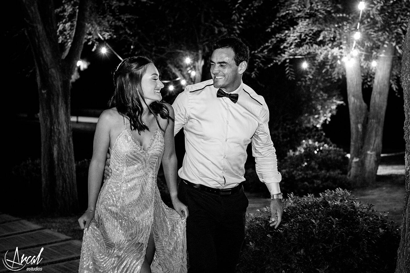 110-manu-tote-fiesta-de-15-en-la-arbolada-villa-carlos-paz-77337