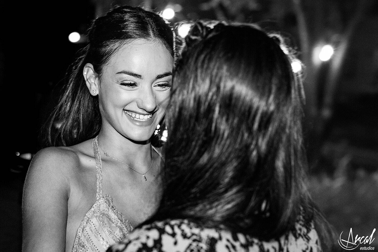 147-manu-tote-fiesta-de-15-en-la-arbolada-villa-carlos-paza-77337