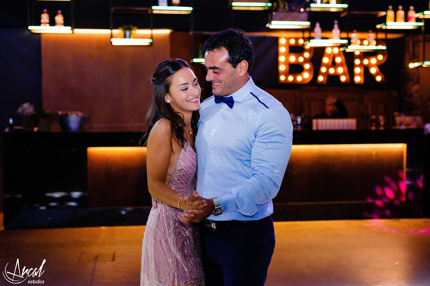 190-manu-tote-fiesta-de-15-en-la-arbolada-villa-carlos-paz-77337