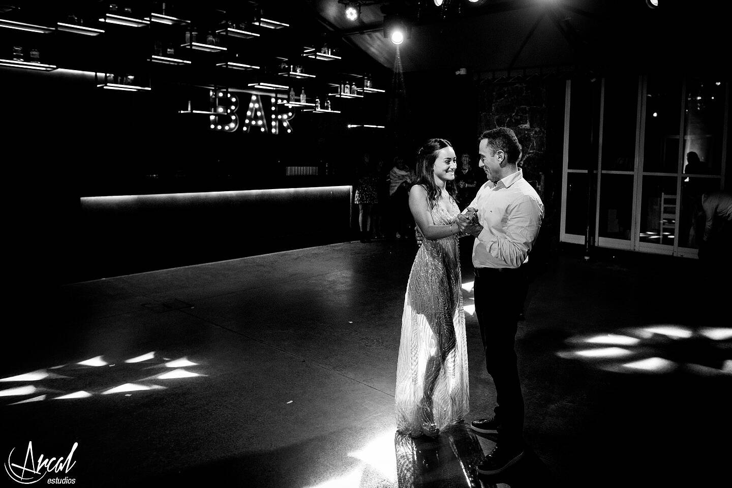 195-manu-tote-fiesta-de-15-en-la-arbolada-villa-carlos-paz-77337