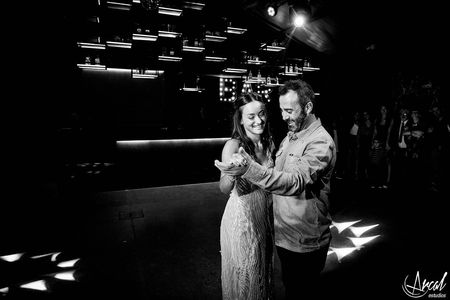 206-manu-tote-fiesta-de-15-en-la-arbolada-villa-carlos-paza-77337