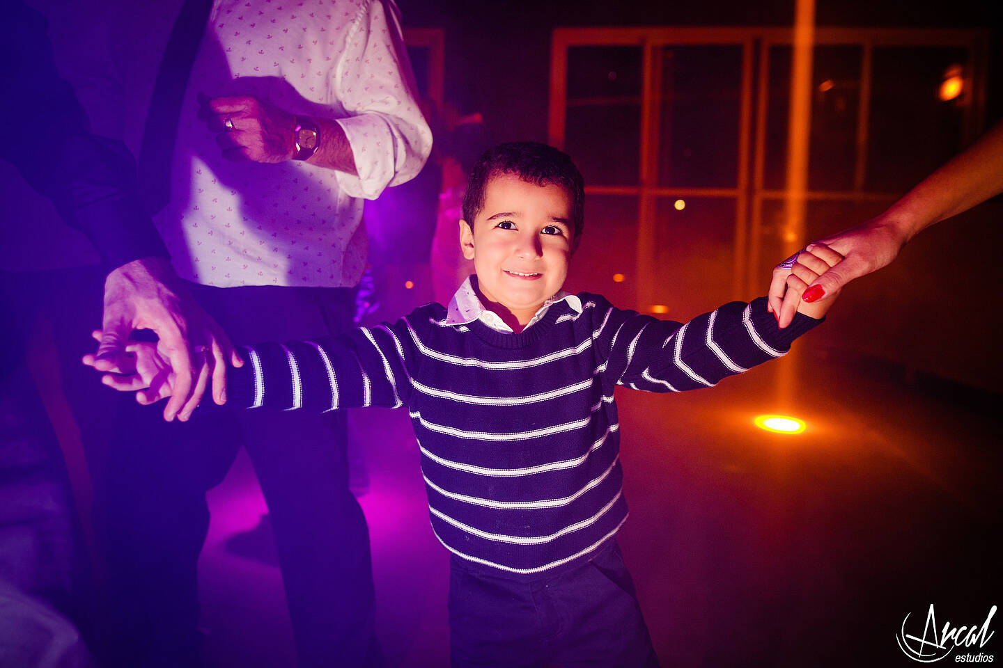 236-manu-tote-fiesta-de-15-en-la-arbolada-villa-carlos-paza-77337