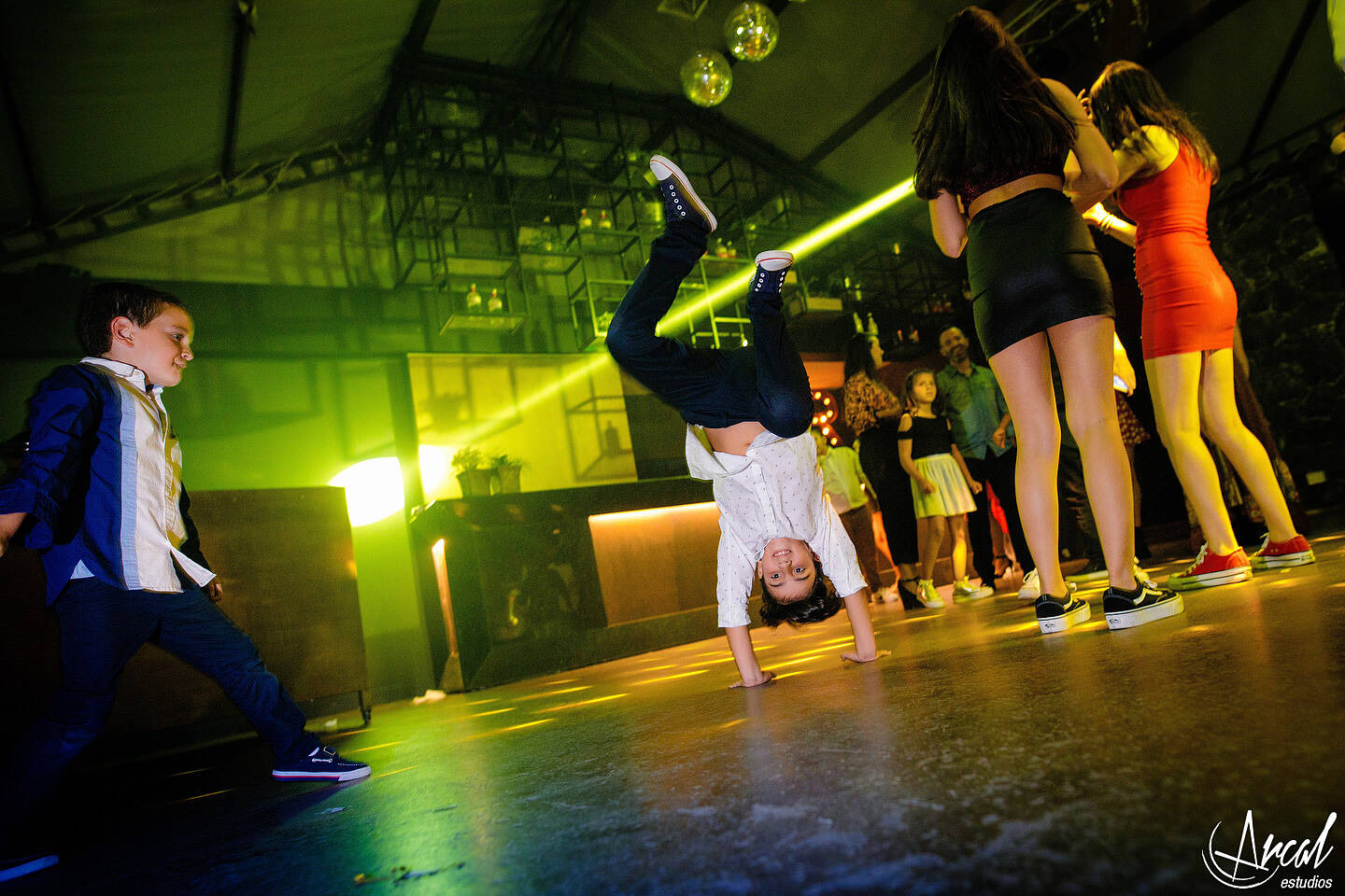 267-manu-tote-fiesta-de-15-en-la-arbolada-villa-carlos-paza-77337