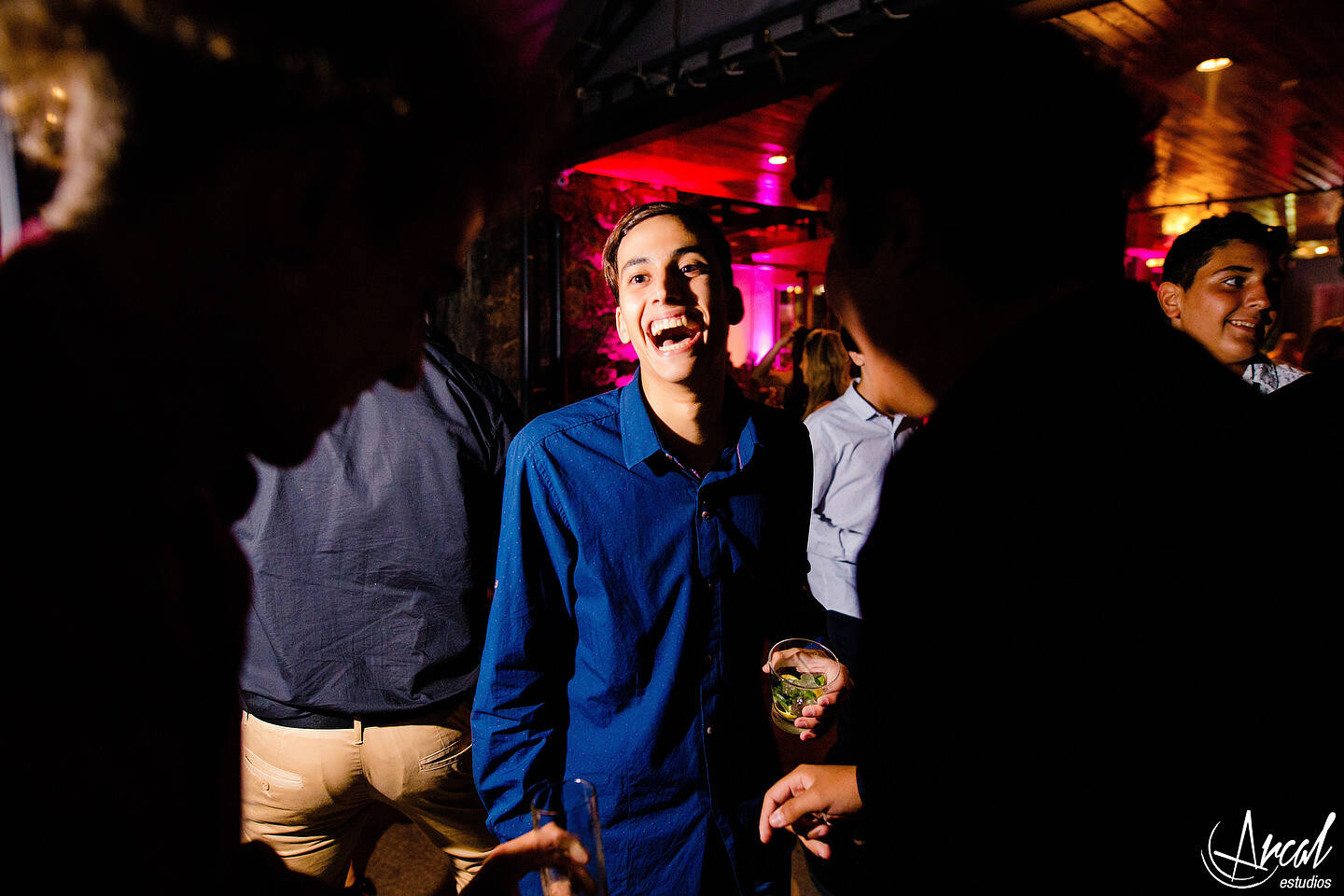 278-manu-tote-fiesta-de-15-en-la-arbolada-villa-carlos-paza-77337