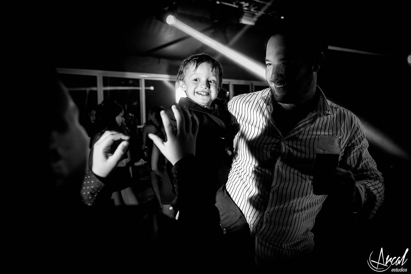 283-manu-tote-fiesta-de-15-en-la-arbolada-villa-carlos-paza-77337