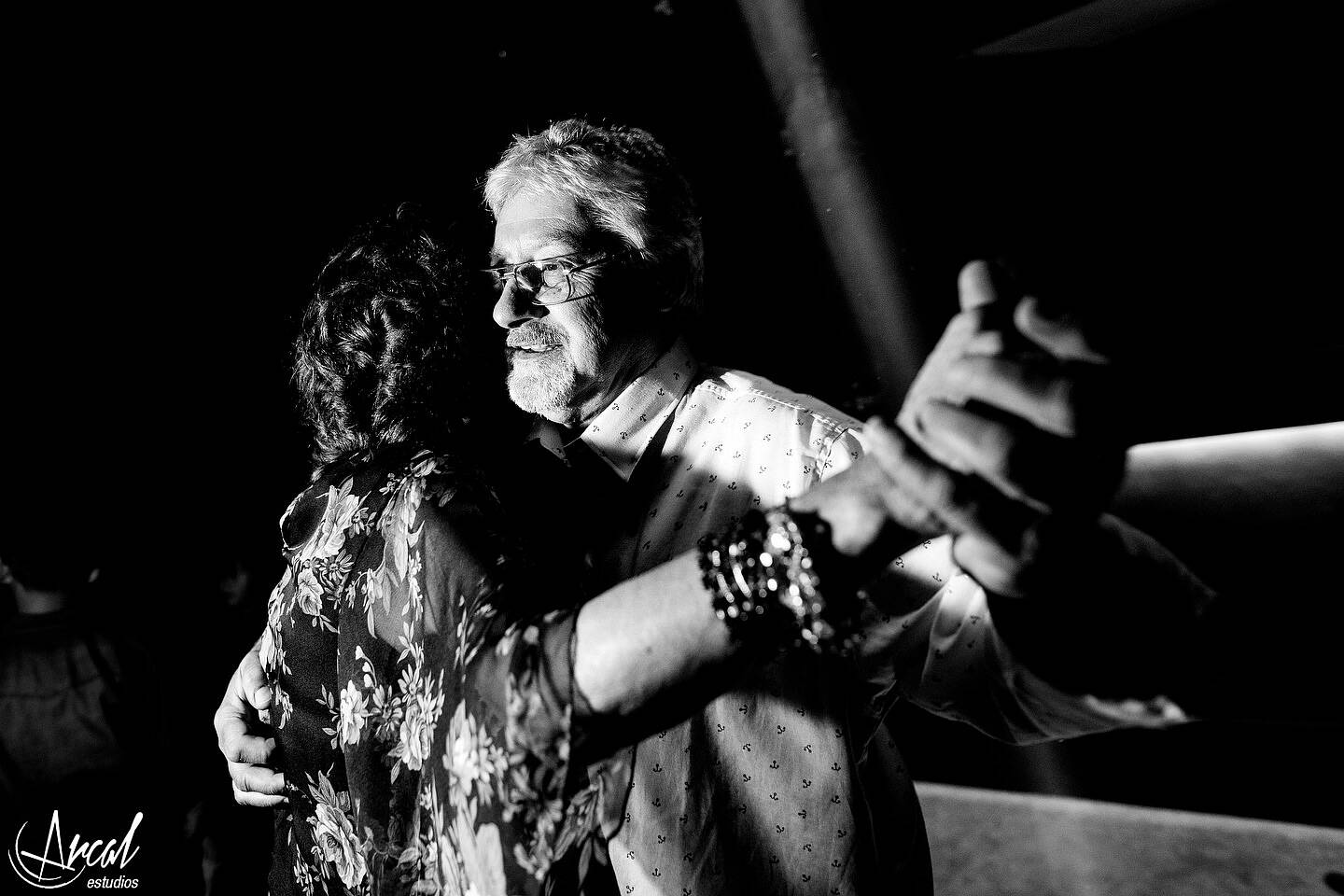 335-manu-tote-fiesta-de-15-en-la-arbolada-villa-carlos-paz-77337