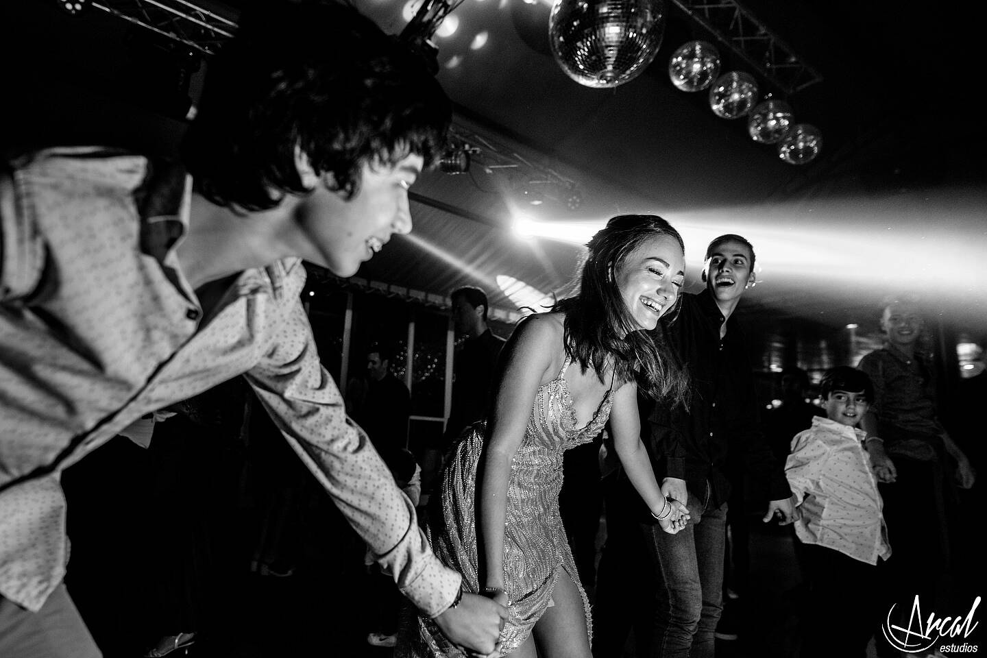 346-manu-tote-fiesta-de-15-en-la-arbolada-villa-carlos-paza-77337