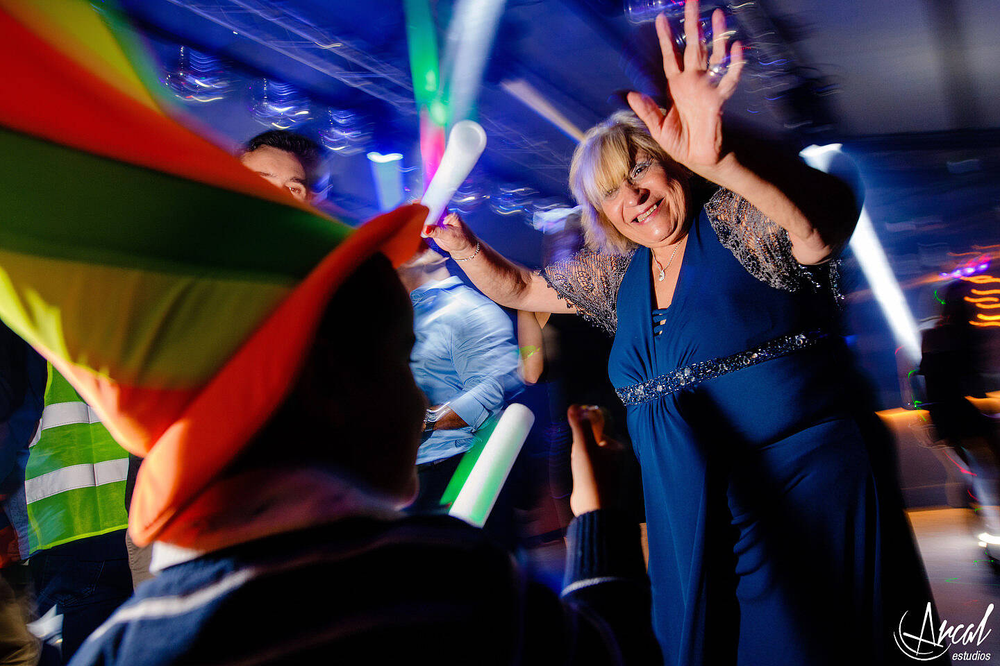 356-manu-tote-fiesta-de-15-en-la-arbolada-villa-carlos-paza-77337