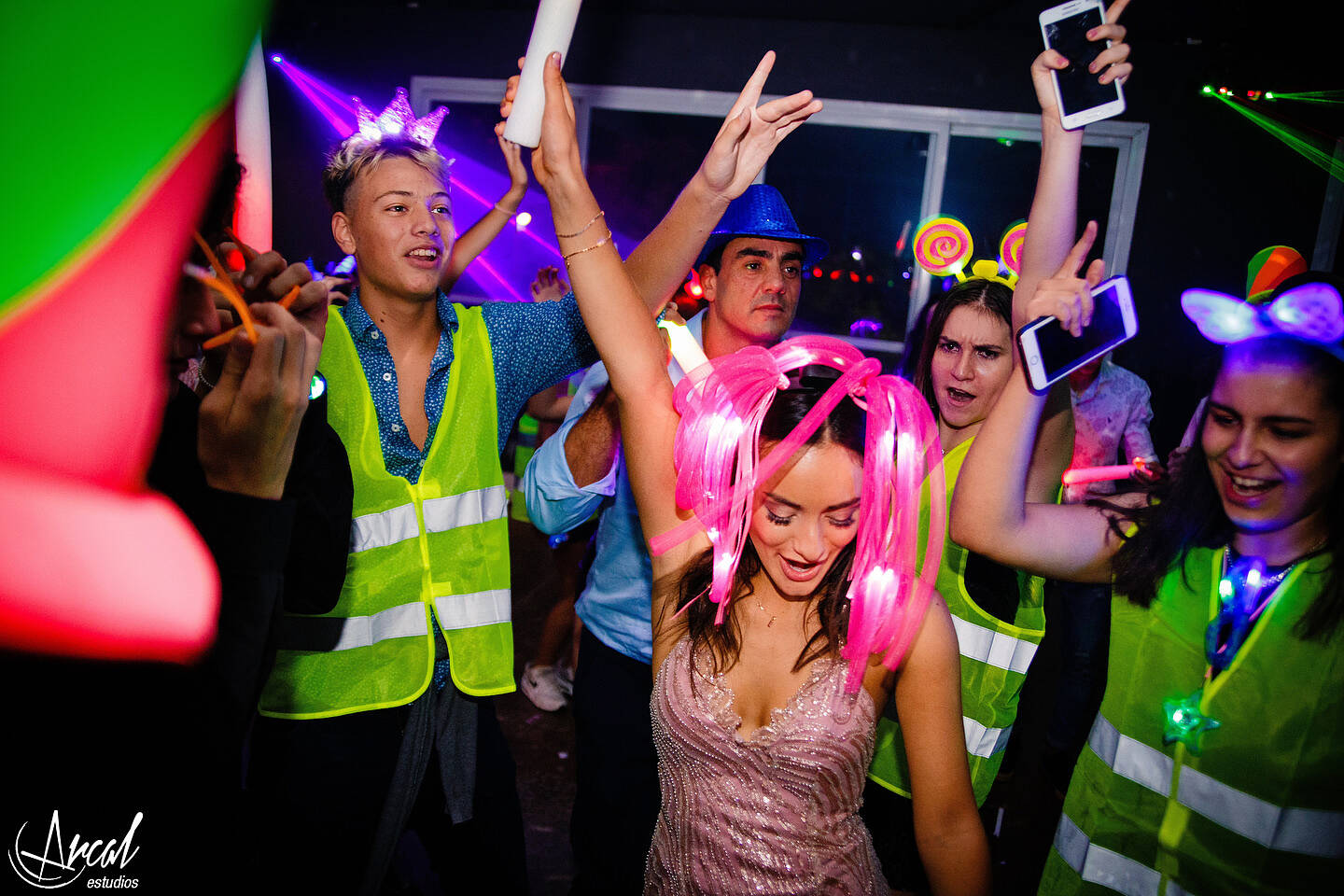 360-manu-tote-fiesta-de-15-en-la-arbolada-villa-carlos-paz-77337