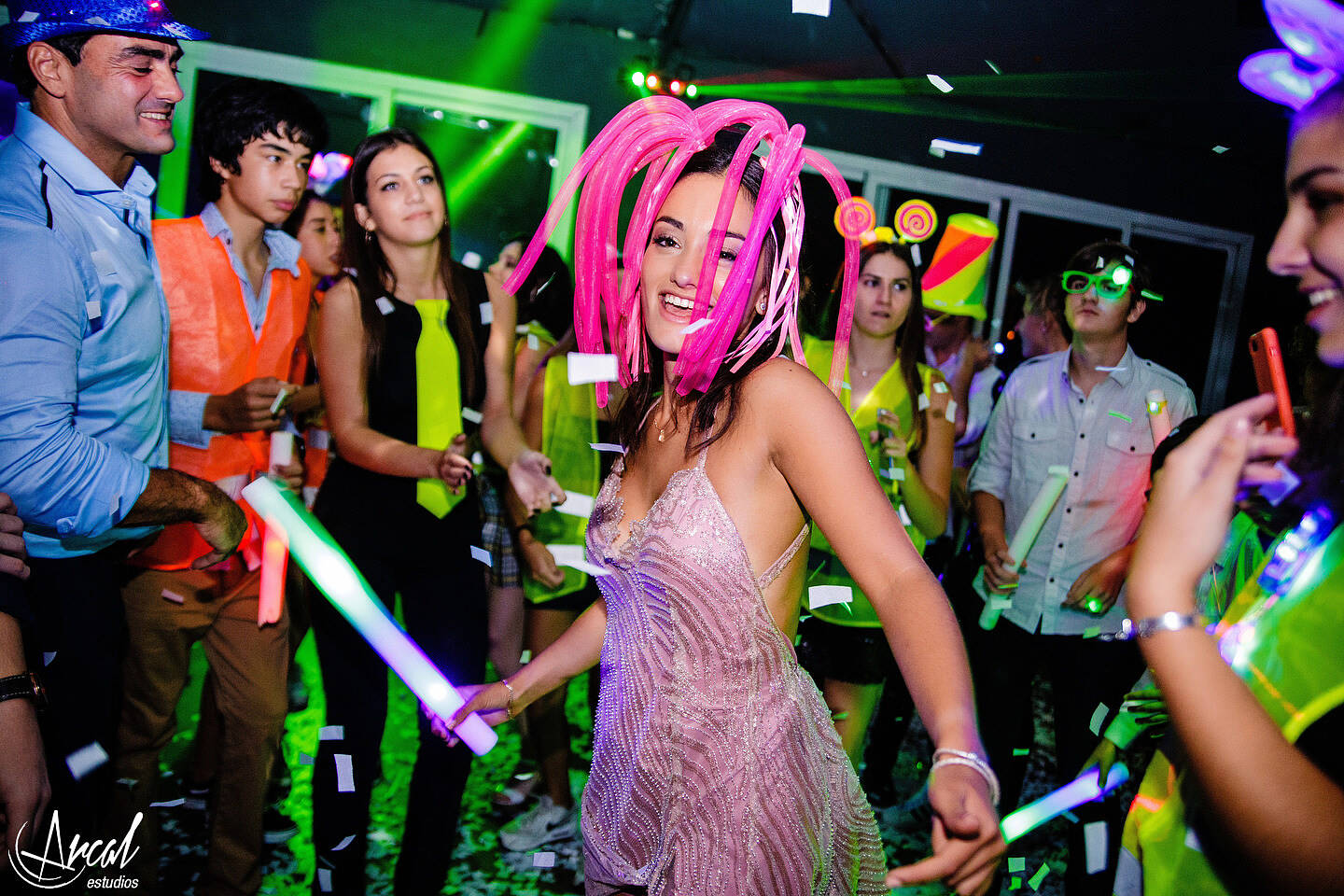 368-manu-tote-fiesta-de-15-en-la-arbolada-villa-carlos-paz-77337