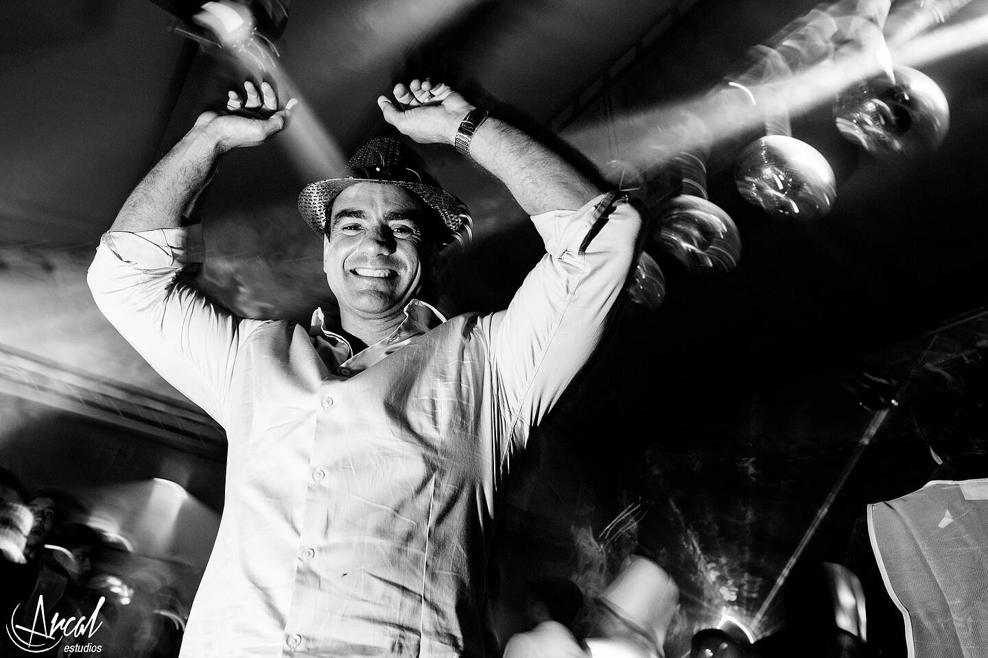 375-manu-tote-fiesta-de-15-en-la-arbolada-villa-carlos-paz-77337