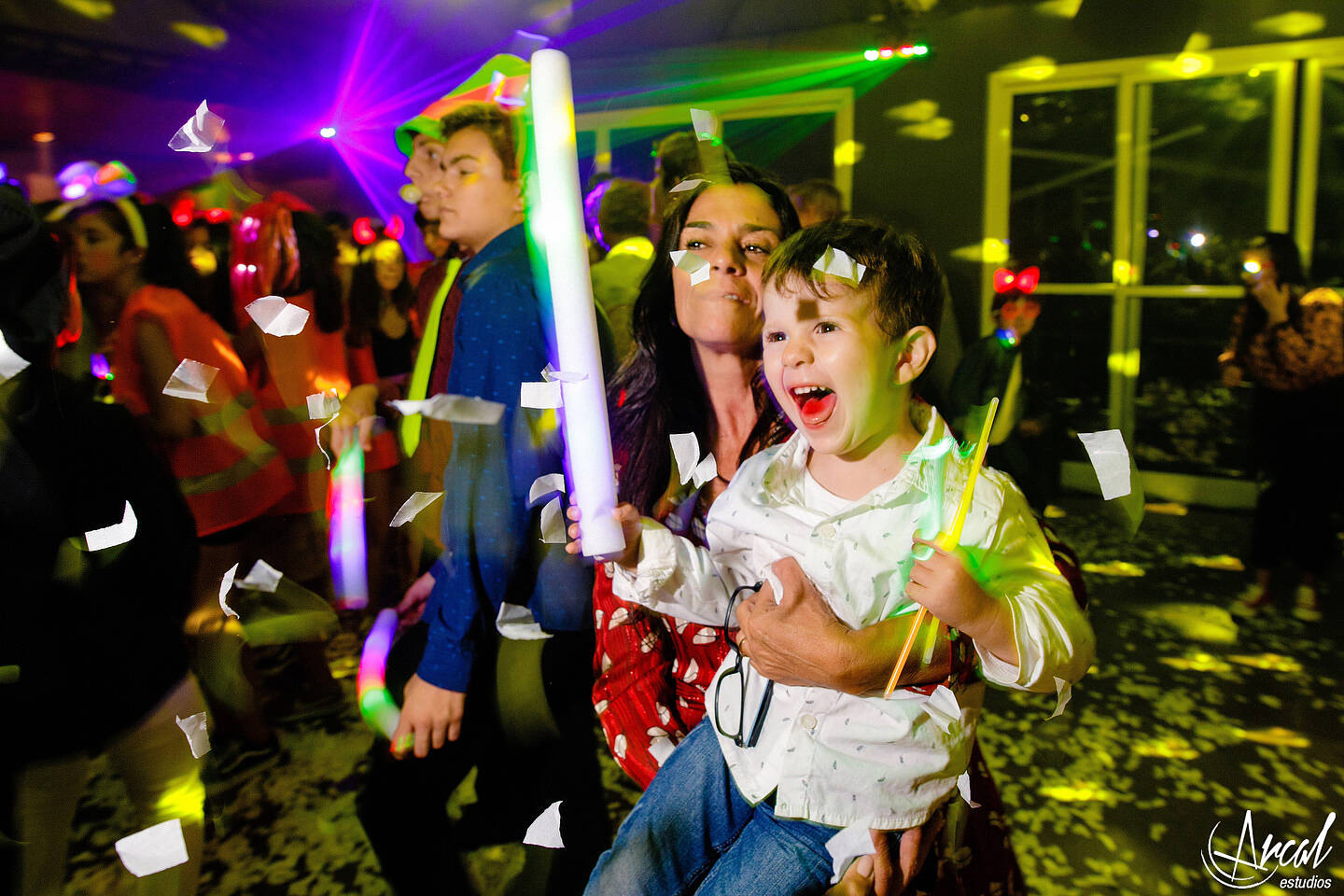 381-manu-tote-fiesta-de-15-en-la-arbolada-villa-carlos-paza-77337