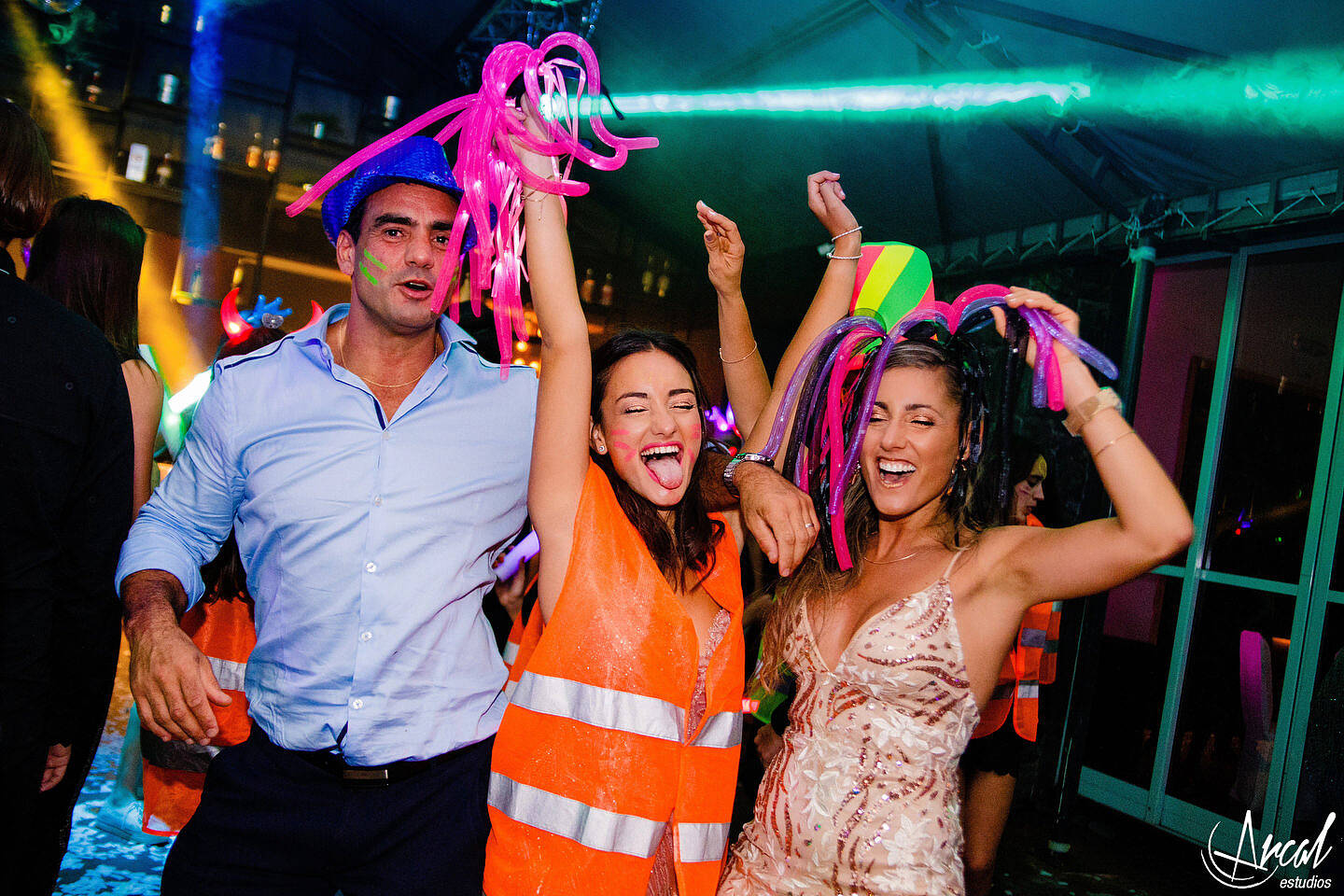 405-manu-tote-fiesta-de-15-en-la-arbolada-villa-carlos-paza-77337