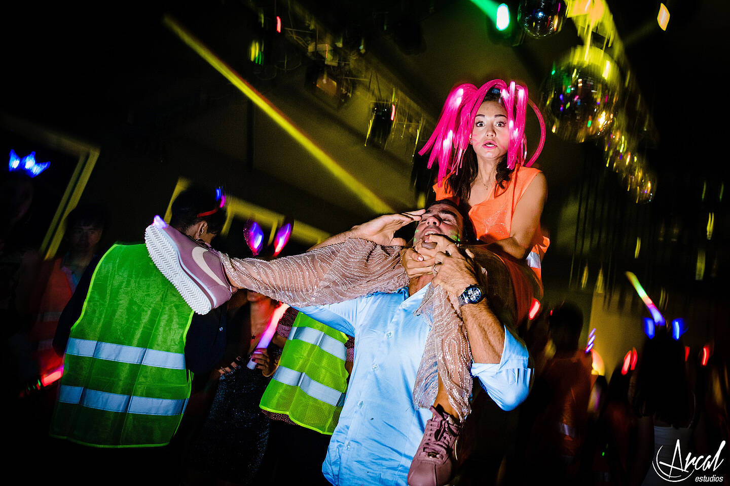 411-manu-tote-fiesta-de-15-en-la-arbolada-villa-carlos-paza-77337