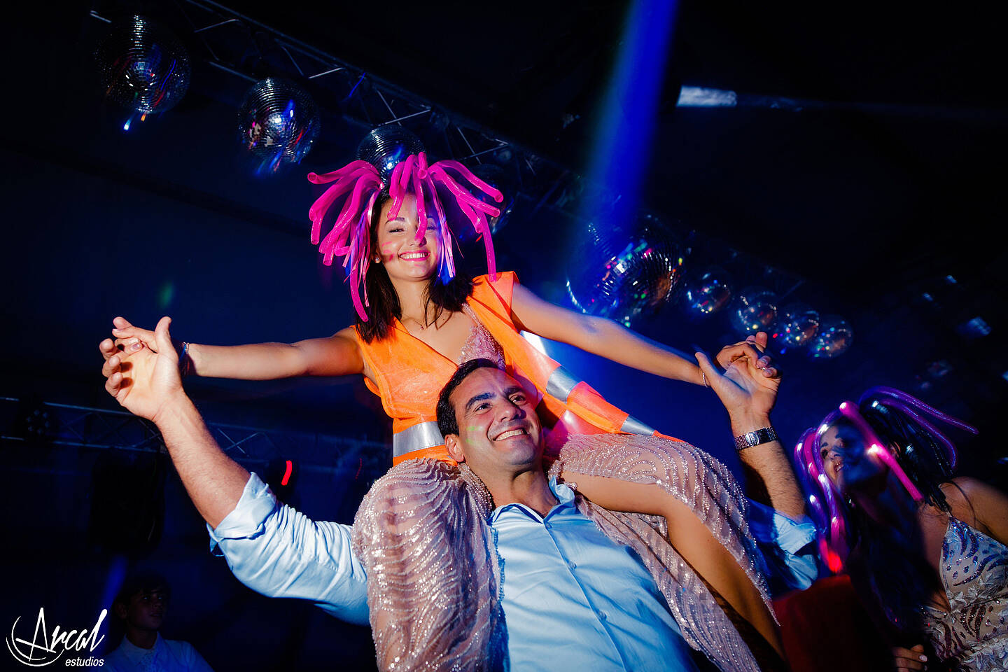 416-manu-tote-fiesta-de-15-en-la-arbolada-villa-carlos-paz-77337