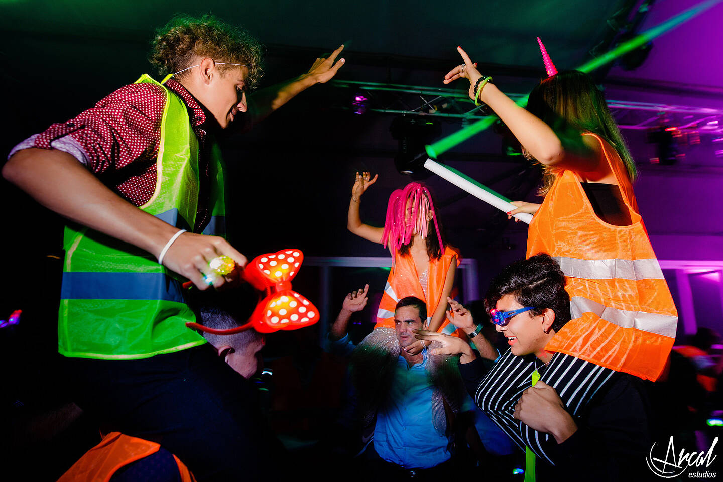 422-manu-tote-fiesta-de-15-en-la-arbolada-villa-carlos-paza-77337