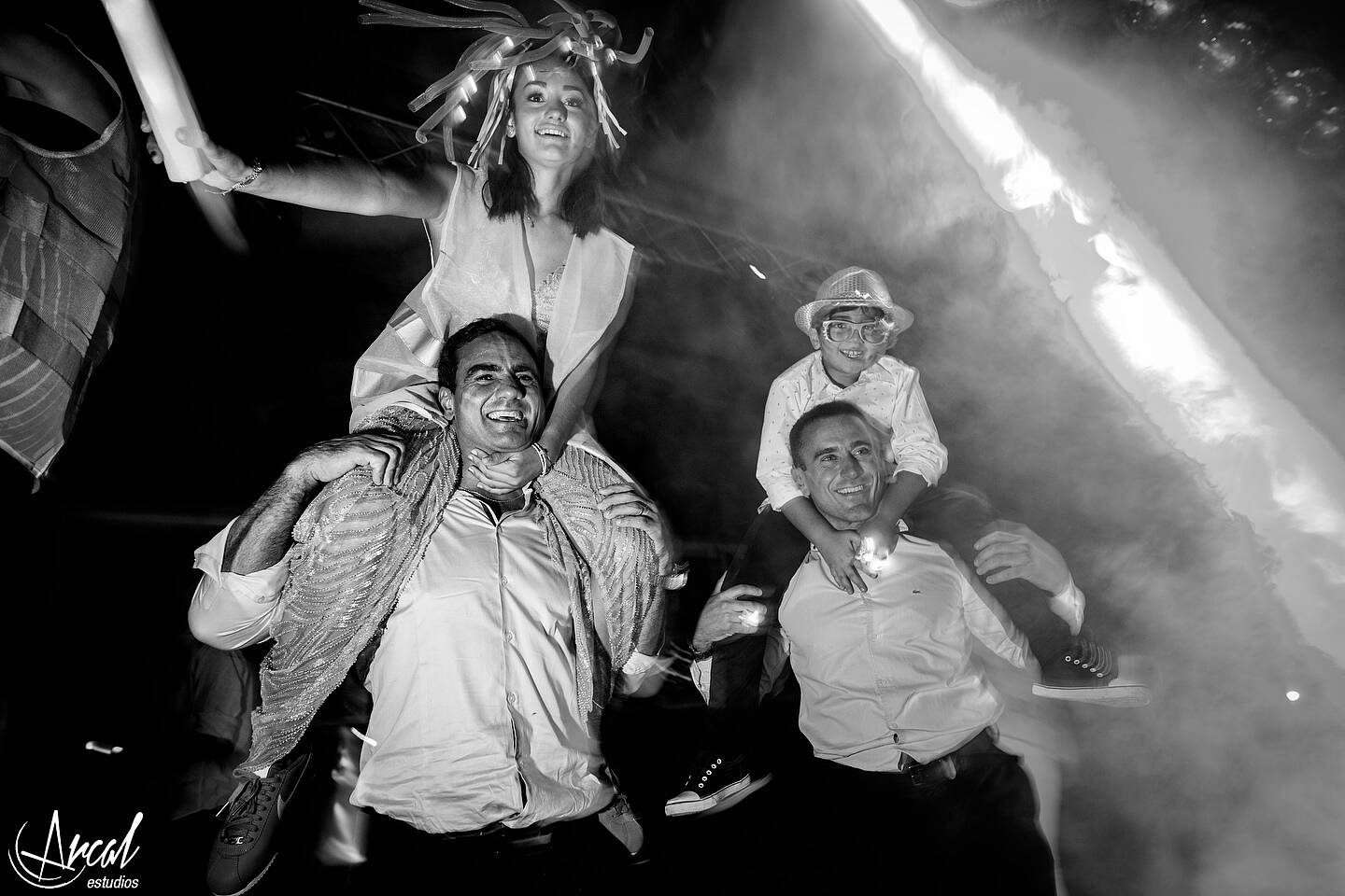 430-manu-tote-fiesta-de-15-en-la-arbolada-villa-carlos-paz-77337