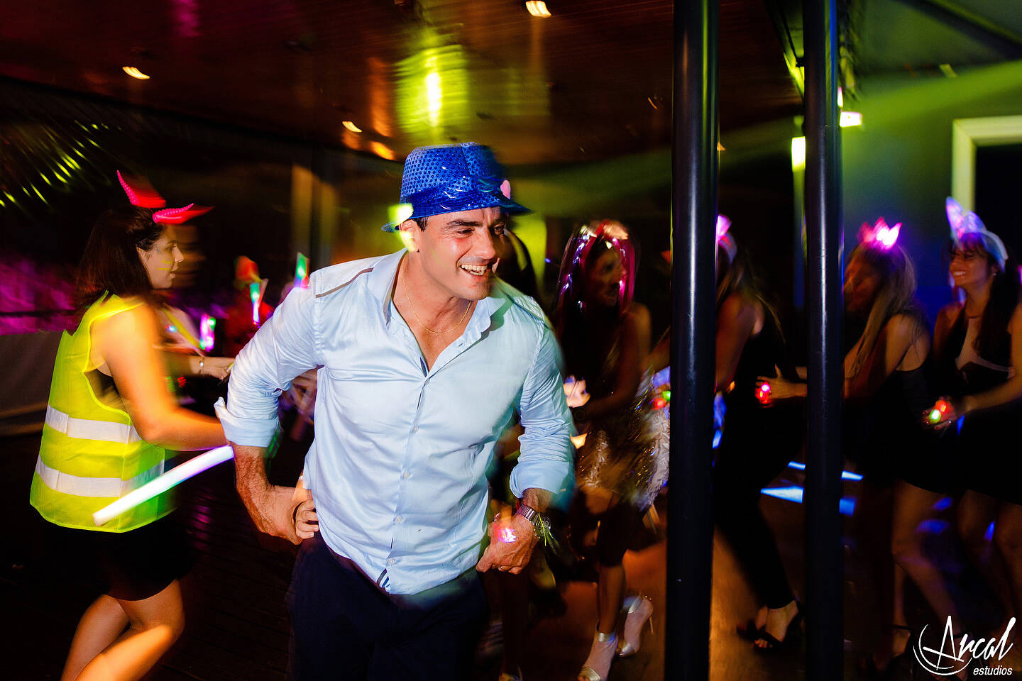 439-manu-tote-fiesta-de-15-en-la-arbolada-villa-carlos-paza-77337