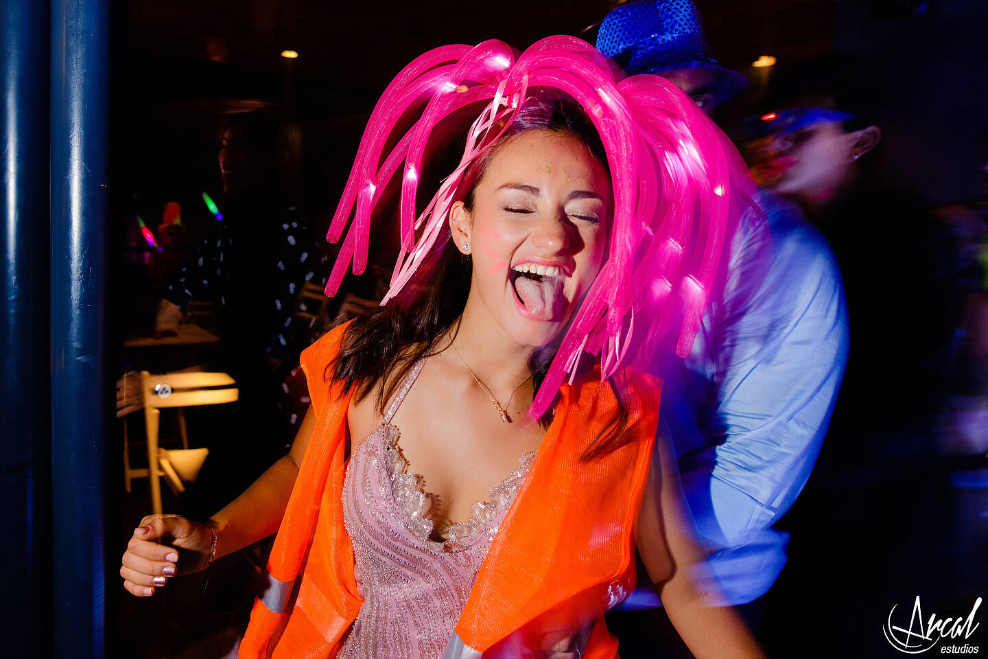 442-manu-tote-fiesta-de-15-en-la-arbolada-villa-carlos-paza-77337