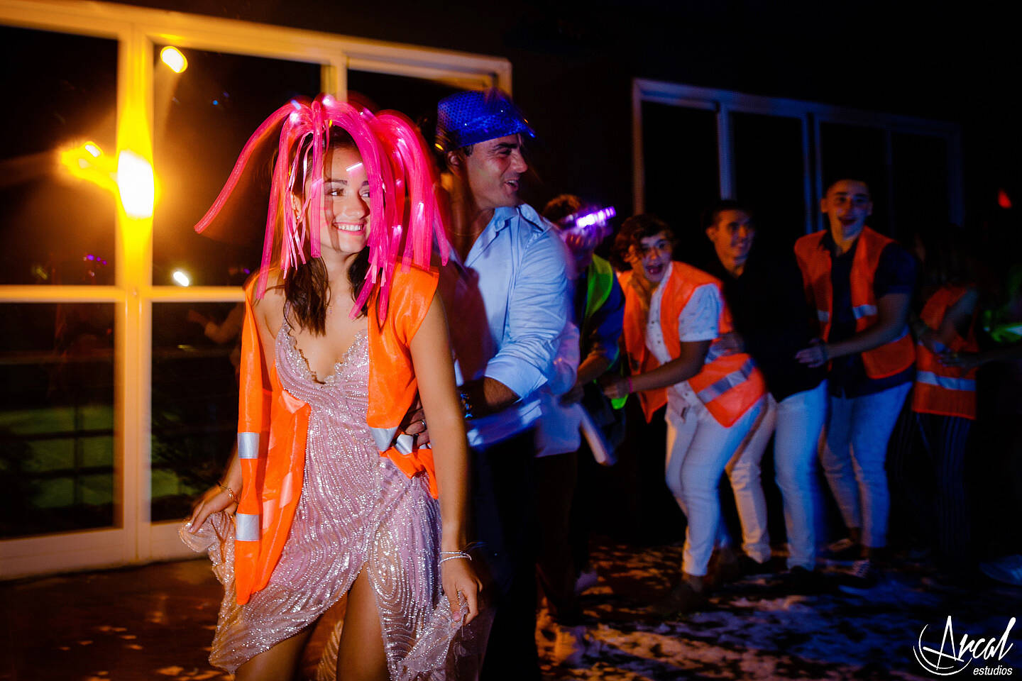 447-manu-tote-fiesta-de-15-en-la-arbolada-villa-carlos-paza-77337