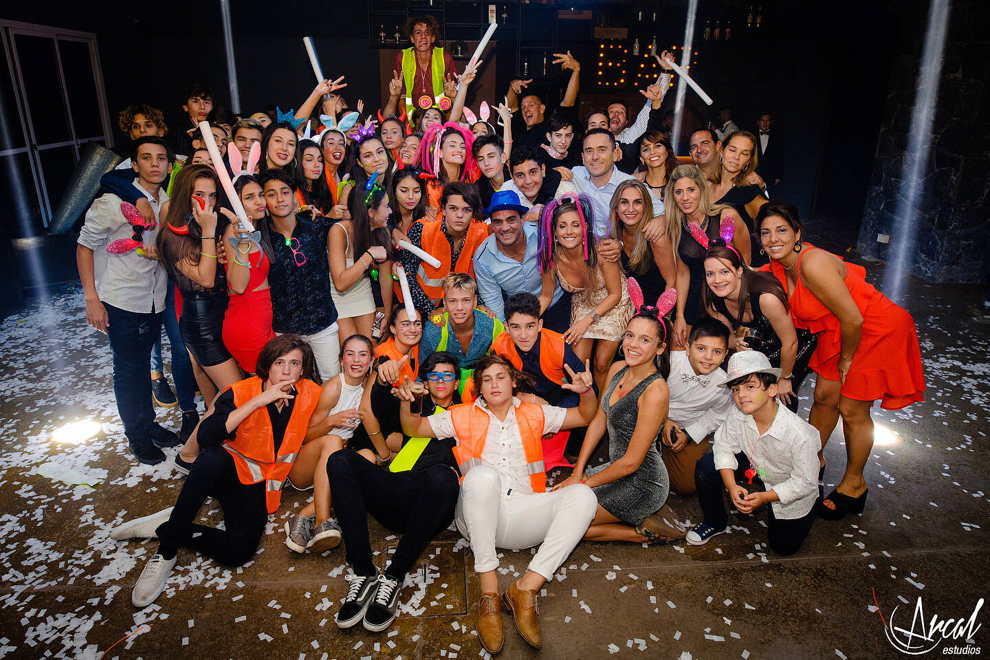 449-manu-tote-fiesta-de-15-en-la-arbolada-villa-carlos-paza-77337