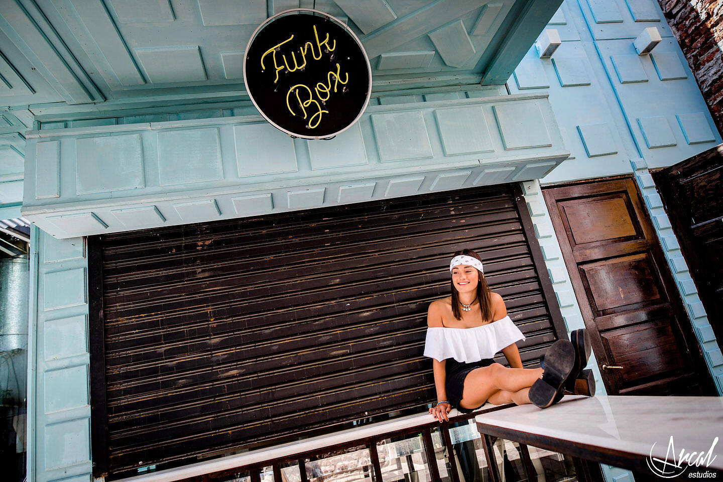 109-book-quincean-era-manuela-tote-camelia-el-mentidero-de-gu-emes-chabacano-bares-en-co-rdoba-capital-71676