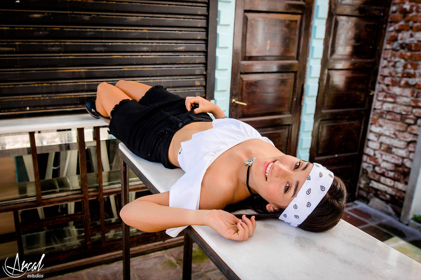 110-book-quincean-era-manuela-tote-camelia-el-mentidero-de-gu-emes-chabacano-bares-en-co-rdoba-capital-71676