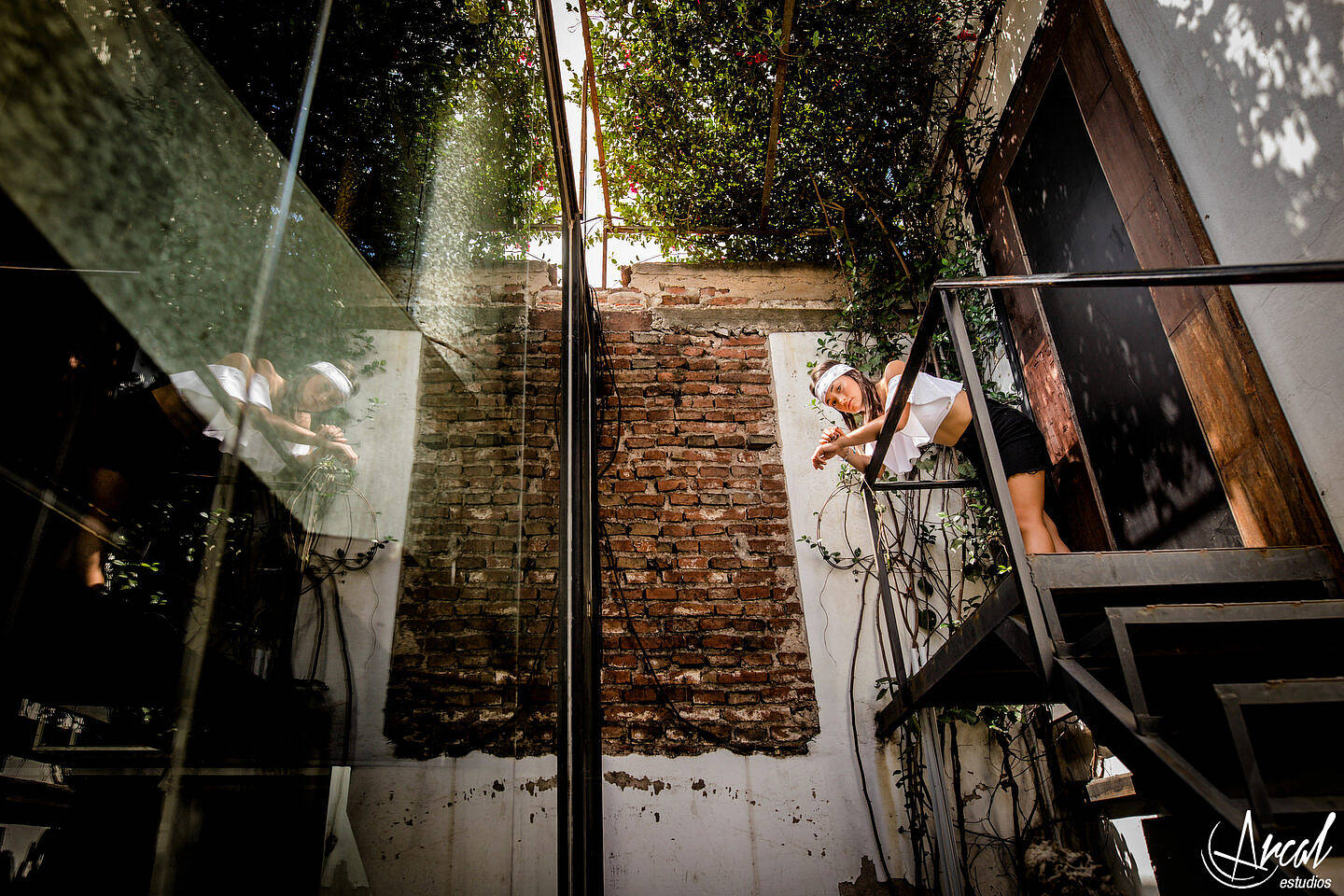 111-book-quincean-era-manuela-tote-camelia-el-mentidero-de-gu-emes-chabacano-bares-en-co-rdoba-capital-71676