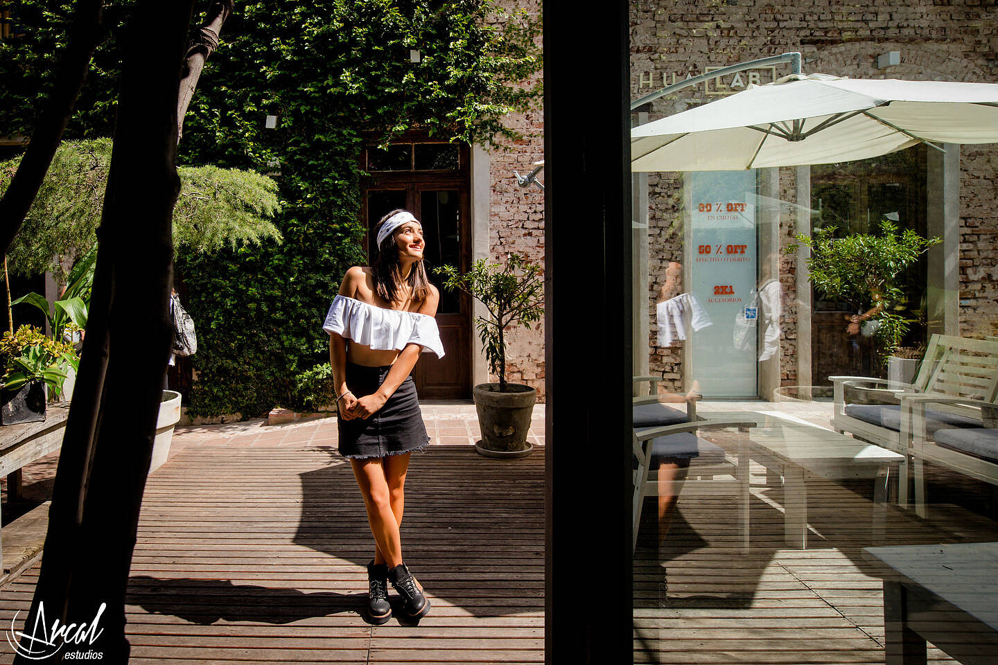 114-book-quincean-era-manuela-tote-camelia-el-mentidero-de-gu-emes-chabacano-bares-en-co-rdoba-capital-71676