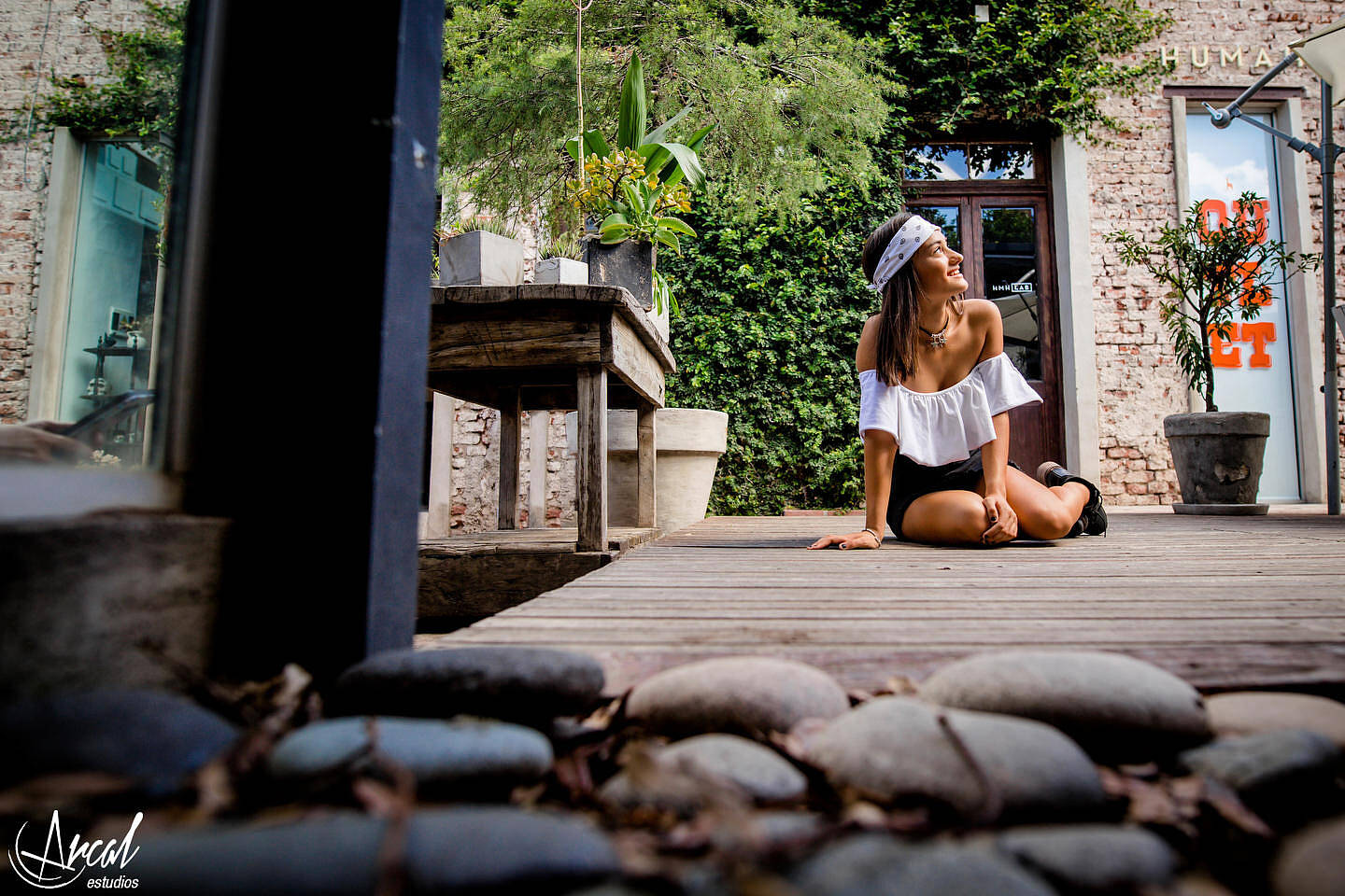 115-book-quincean-era-manuela-tote-camelia-el-mentidero-de-gu-emes-chabacano-bares-en-co-rdoba-capital-71676