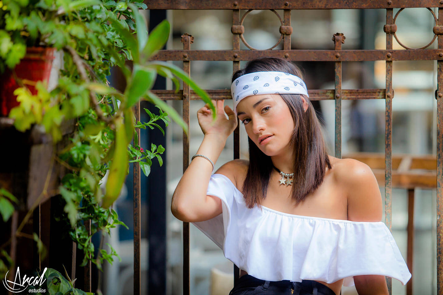 122-book-quincean-era-manuela-tote-camelia-el-mentidero-de-gu-emes-chabacano-bares-en-co-rdoba-capital-71676