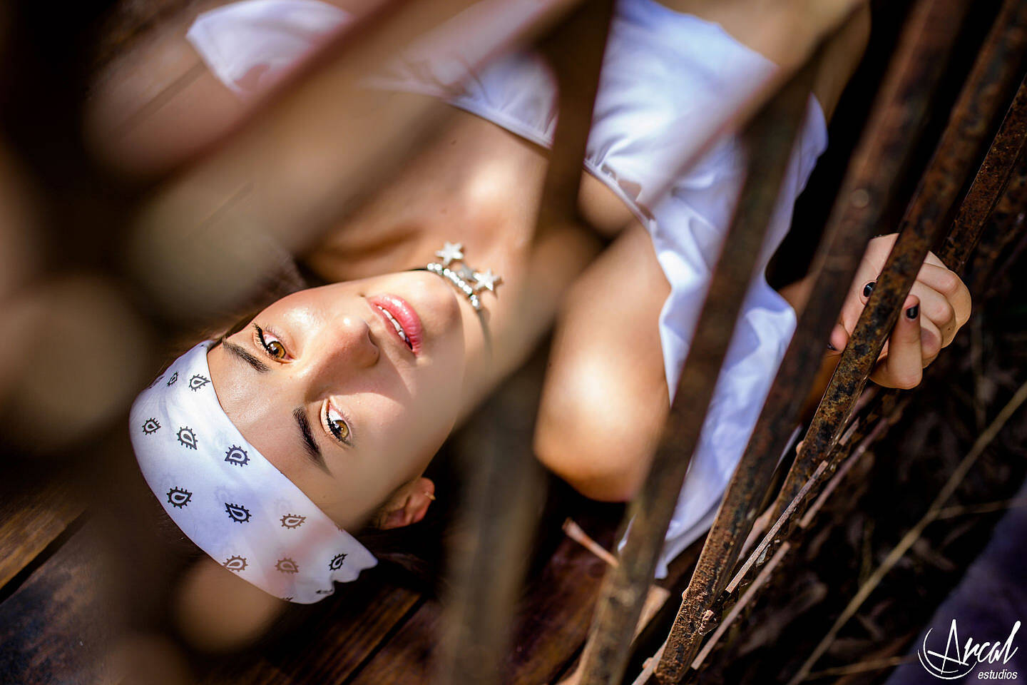 124-book-quincean-era-manuela-tote-camelia-el-mentidero-de-gu-emes-chabacano-bares-en-co-rdoba-capital-71676