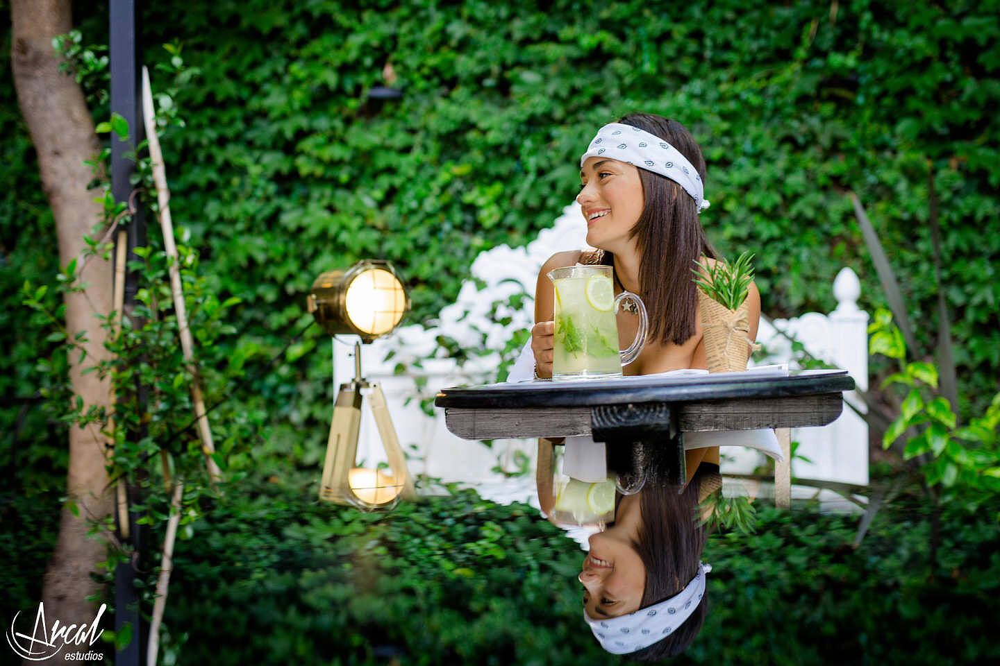 125-book-quincean-era-manuela-tote-camelia-el-mentidero-de-gu-emes-chabacano-bares-en-co-rdoba-capital-71676