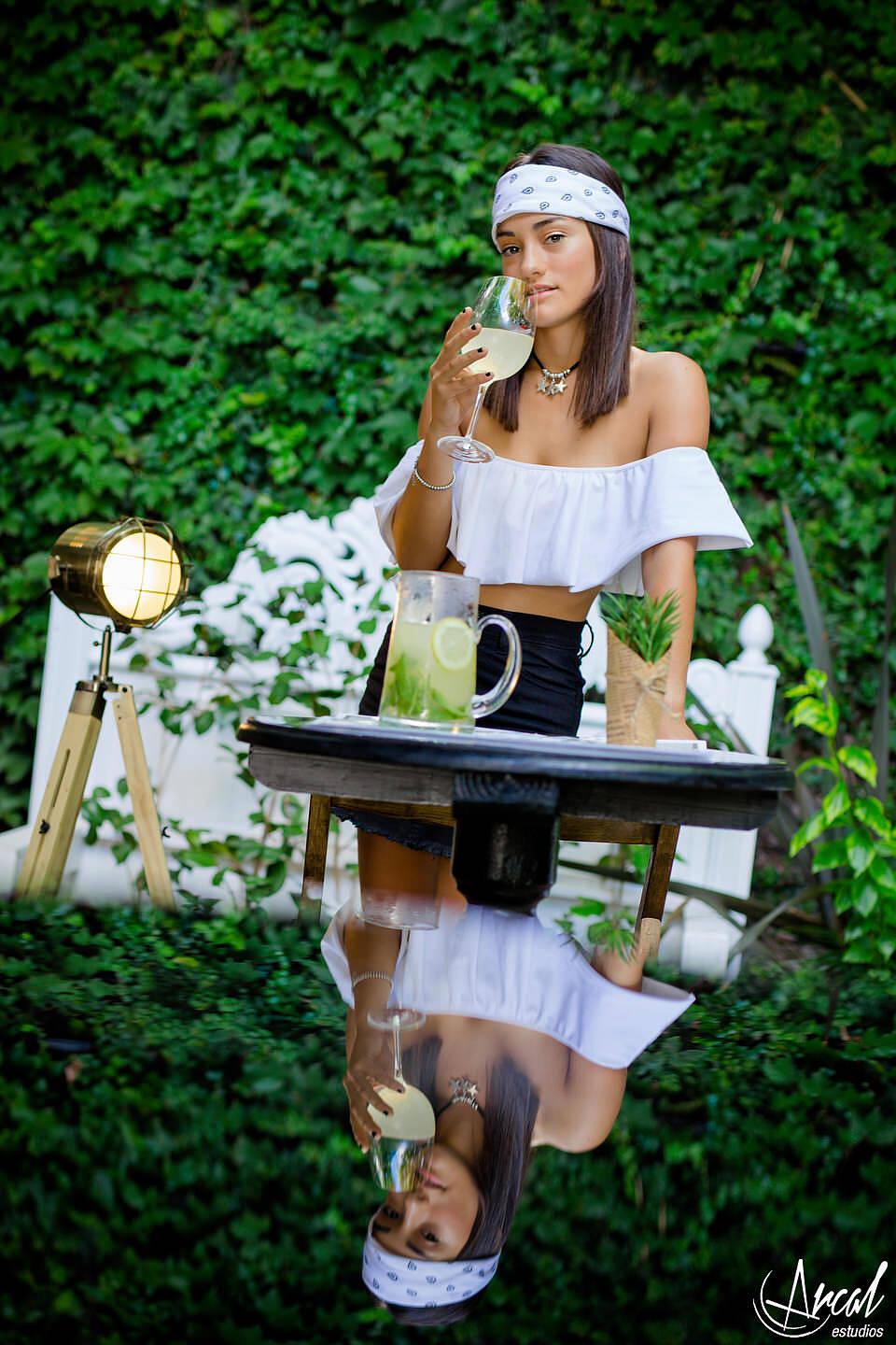 126-book-quincean-era-manuela-tote-camelia-el-mentidero-de-gu-emes-chabacano-bares-en-co-rdoba-capital-71676