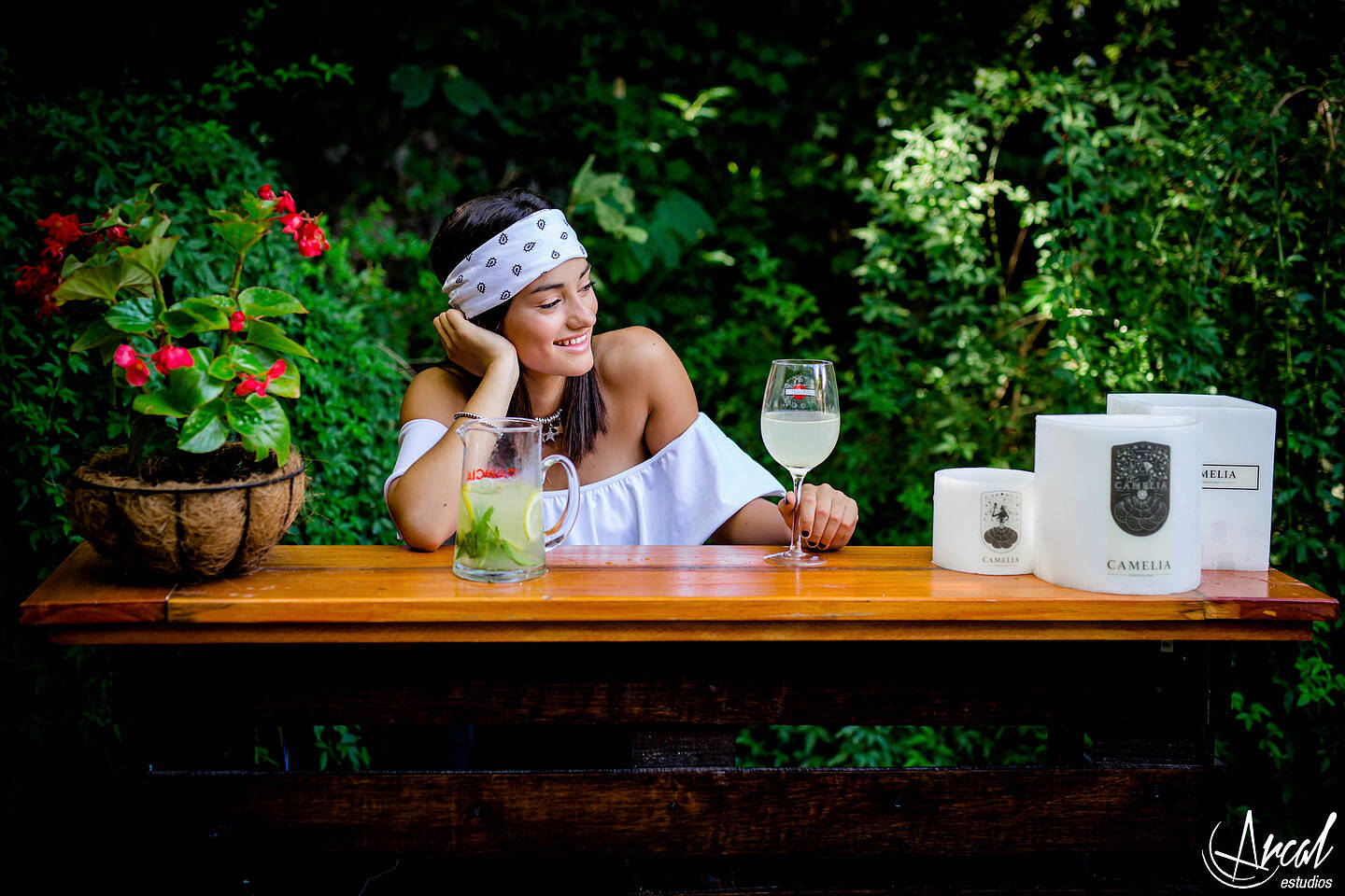 130-book-quincean-era-manuela-tote-camelia-el-mentidero-de-gu-emes-chabacano-bares-en-co-rdoba-capital-71676