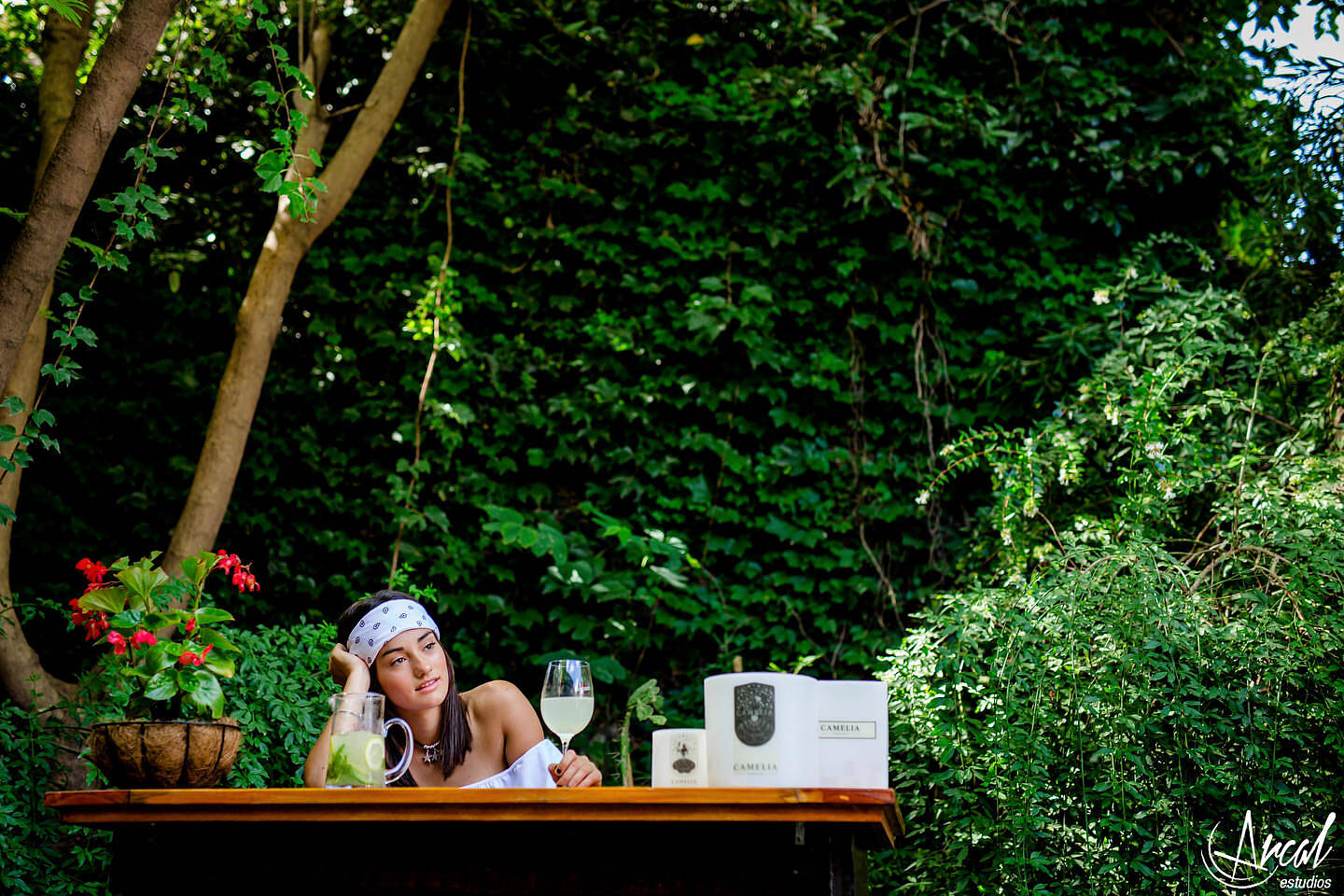 132-book-quincean-era-manuela-tote-camelia-el-mentidero-de-gu-emes-chabacano-bares-en-co-rdoba-capital-71676